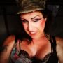 christinesmith84