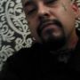 Richierich915