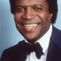 secondo