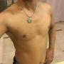jhony440