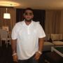 robkamal0207