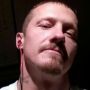 likes2play