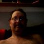 shawnkelly