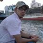 mohdismail7101316