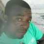 niceg