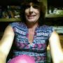 Michelle0214
