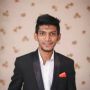 Uday