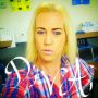 baronessmadisonvonspaulding