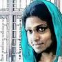 abhinayad