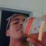 Eddy_pereira