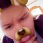 Jordanlyric