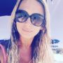 giadab