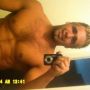 matt_cool_666