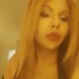 Angelina89