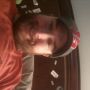 davidsanderford2929