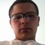 TrAnsdaddy12