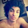 dancerboyjayy