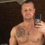 amonster