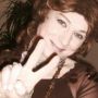 cristinne76