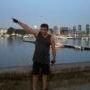 man_brazil