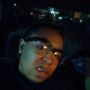 nhorne2415