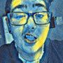 WilliamMathew