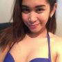 jasley08