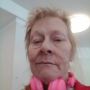 Janeelinkammonen