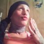 NatieGurl52