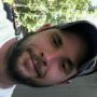 jeremy3201