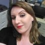 CanadianGirl241986
