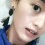 online5