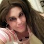 cutecourtney