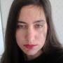 airashema_px