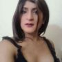 divamumbai5