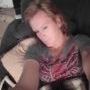 Shannon73