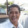 Johnnybegood1057