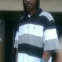 mrrich90