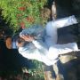 kingjames23