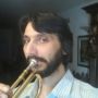 Williamguglielmo