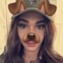 amy_the_plug