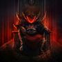 abletheking