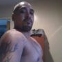 lil_lomasvml