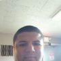stephanmcneely52