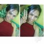 haile