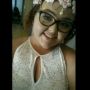 miss_maddiee19