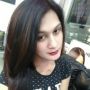 ladyboy30