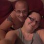 booefamily
