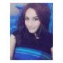 Queenbee21