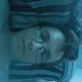 styx_ferryman